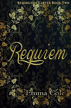 Requiem by Emma Cole