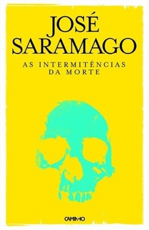  Le intermittenze della morte: 9788806184872: José Saramago,  Rita Desti: Books