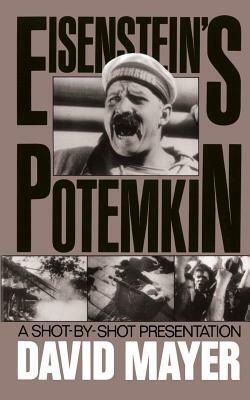 Eisensteins Potenkin PB by David Mayer