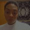 elyzaad's profile picture