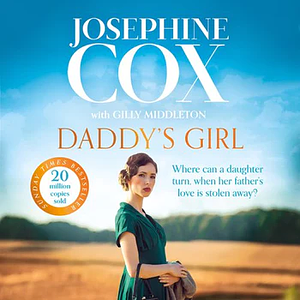 Daddy's Girl by Josephine Cox