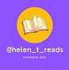 helen_t_reads's profile picture