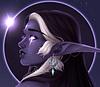 avidya's profile picture