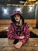 wafflelily's profile picture