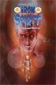 Criminal Macabre: The Iron Spirit by Scott Morse, Scott Allie, Steve Niles