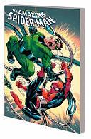 Amazing Spider-Man by Zeb Wells Vol. 7: Armed and Dangerous by Zeb Wells