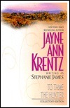 To Tame The Hunter by Jayne Ann Krentz, Stephanie James