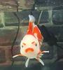 sugoi_chinko's profile picture