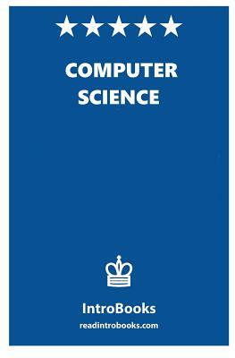 Computer Science by Introbooks