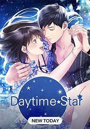 Daytime Star by 채은, Chae-eun
