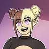 pixxeldarling's profile picture