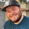 matts_booksanddrams's profile picture