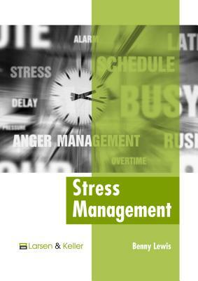Stress Management by 