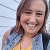 danelle_hove's profile picture
