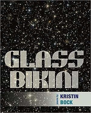 Glass Bikini by Kristin Bock