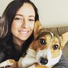 amanda_laurieann's profile picture
