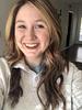 hayli_brewer's profile picture