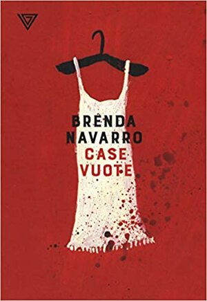 Case vuote by Brenda Navarro