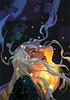x_naerwen_x's profile picture