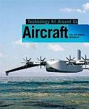 Aircraft by Kay Woodward, Andrew Woodward