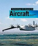 Aircraft by Kay Woodward, Andrew Woodward