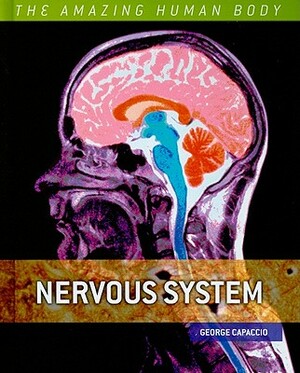 Nervous System by George Capaccio