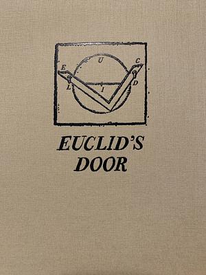 Euclid's Door by George R. Walker (Furniture designer), Jim Tolpin