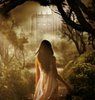 dorina_x's profile picture