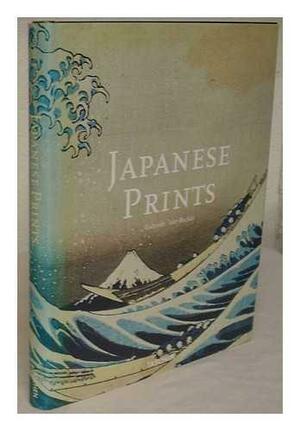 Japanese Prints by Gabriele Fahr-Becker