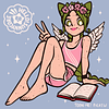 meadowheart's profile picture