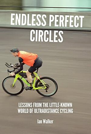 Endless Perfect Circles by Ian Walker