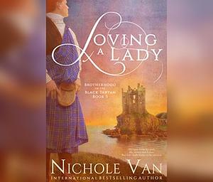 Loving a Lady by Nichole Van