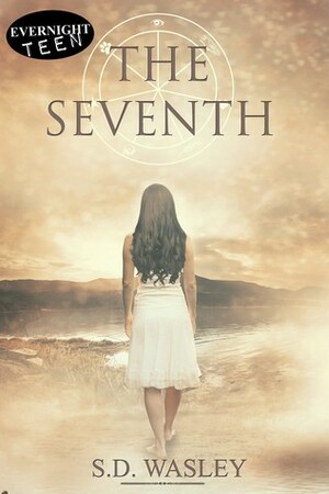 The Seventh by S.D. Wasley