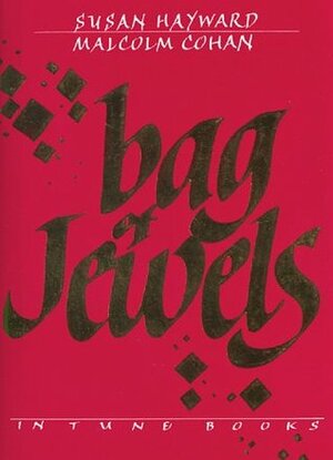Bag of Jewels by Susan Hayward, Malcolm Cohan