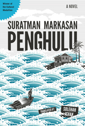 Penghulu by Suratman Markasan, Solehah Ishak