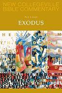 Exodus by Mark S. Smith