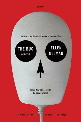 Bug by Ellen Ullman