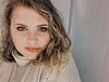 emmalmaze's profile picture