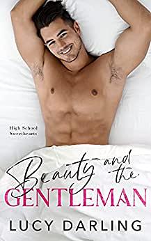 Beauty and the Gentleman by Lucy Darling