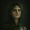 modevokatze's profile picture