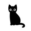 lizthescaredycat's profile picture