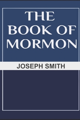 The Book of Mormon by Joseph Smith