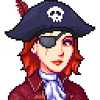 lore_is_cool's profile picture