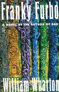 Franky Furbo by William Wharton