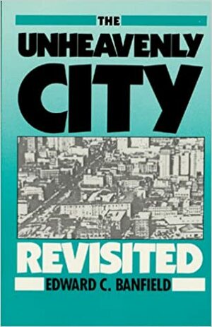 Urban Problems in Sociological Perspective by William M. Cross, Thomas R. Shannon, Nancy Kleniewski