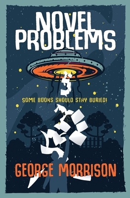 Novel Problems by George T. Morrison