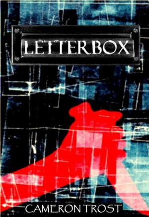 Letterbox by Cameron Trost