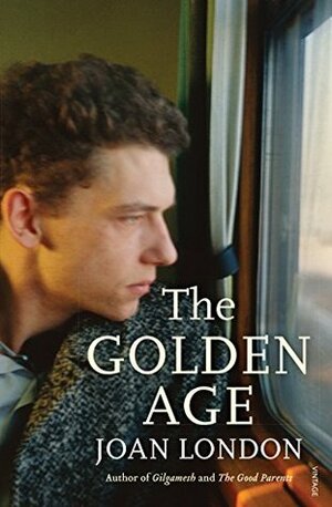 The Golden Age by Joan London