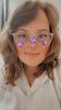 cosmere_emily's profile picture