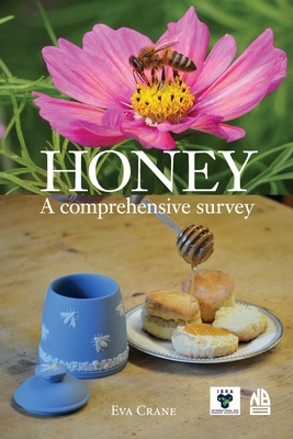 Honey, a comprehensive survey by 